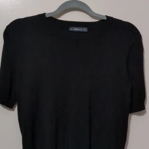 Zara Top - Picture 2 of 6